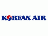Korean Air to Make Lima Its South American Hub?