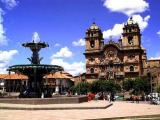 5 Things to Do for Free in Cuzco