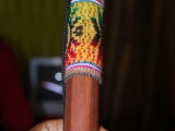 The Andean Quena, Peru’s Emblematic Flute